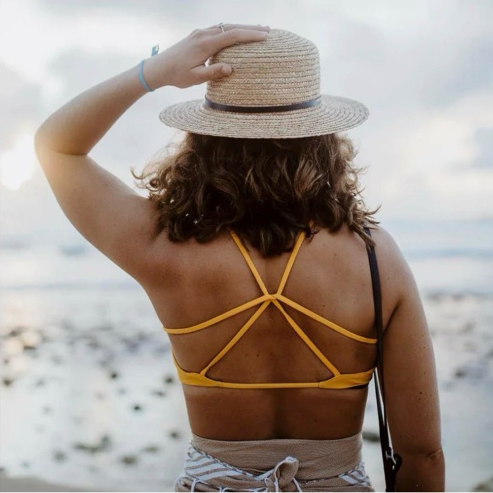 Do Good Swimwear Bikini Bundle - Picture 4 of 6